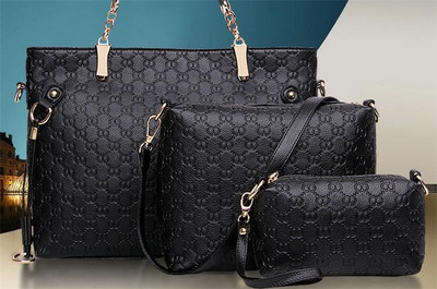 優(yōu)愛夢(mèng)箱包皮具加盟連鎖，掘金千億市場的品牌新機(jī)遇