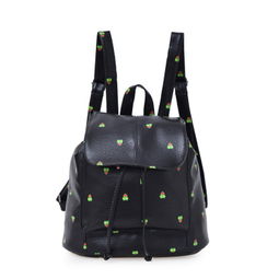 加盟米妮箱包 流程、成本與利潤分析